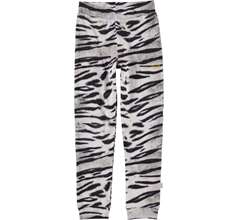 Alfrida Pants